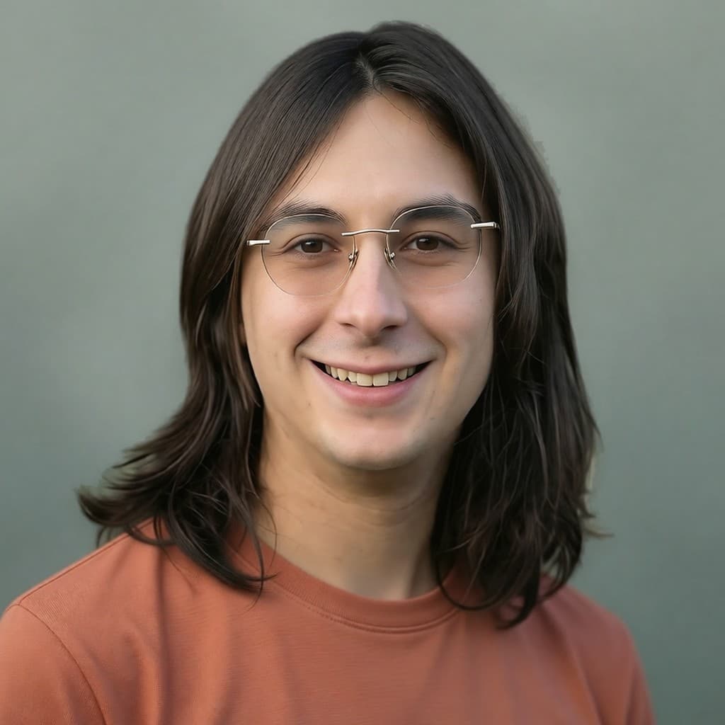 Cristobal Lobo