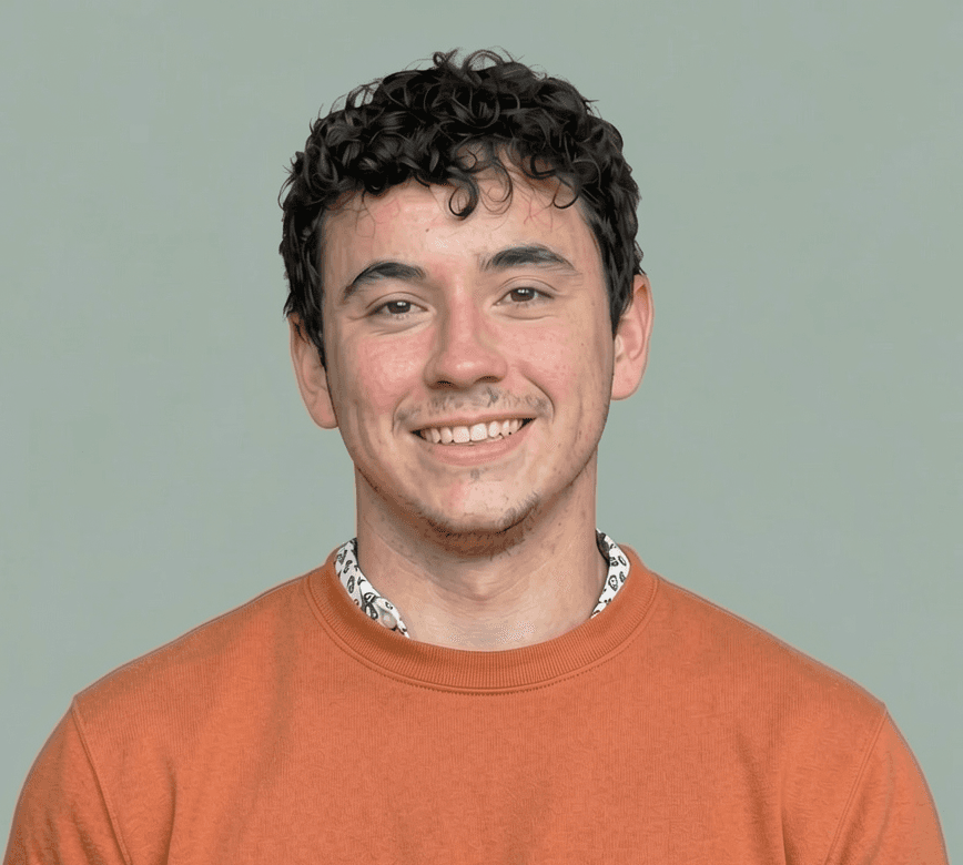 Ignacio Engelberger