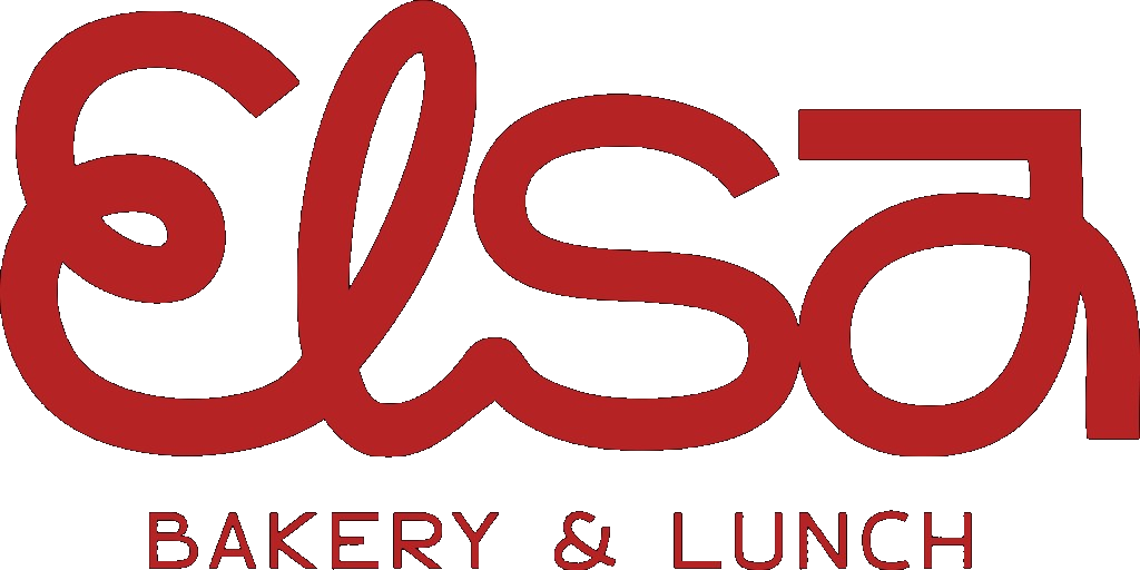 Elsa Bakery