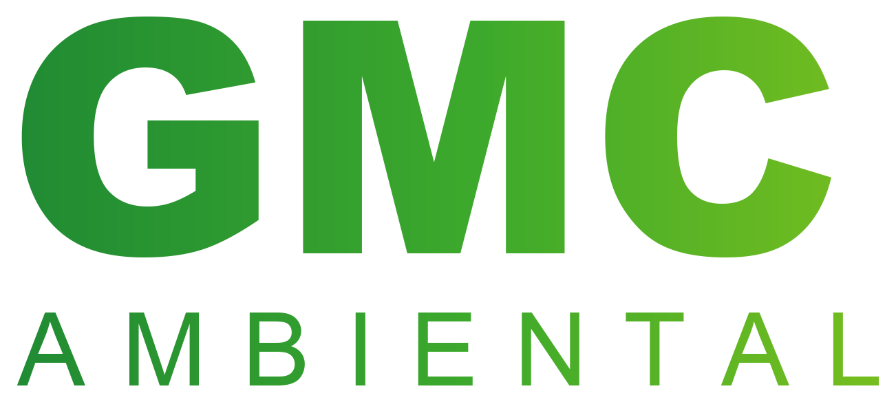 GMC Ambiental