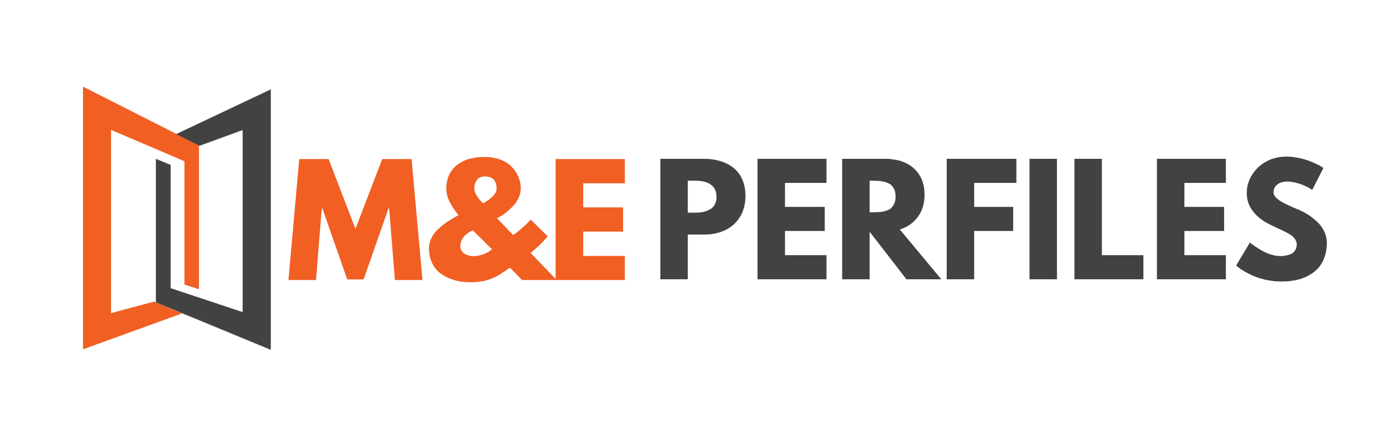 Importadora M&E
